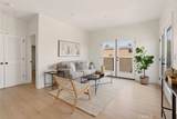 4604 172nd - Photo 20