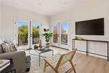 4604 172nd - Photo 21
