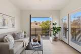 4604 172nd - Photo 22