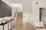 4604 172nd - Photo 23