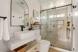 4604 172nd - Photo 24