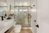 4604 172nd - Photo 25