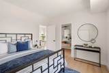 4604 172nd - Photo 27