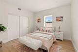 4604 172nd - Photo 28