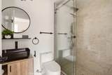 4604 172nd - Photo 30