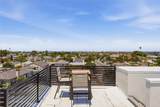 4604 172nd - Photo 4