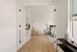 4604 172nd - Photo 32