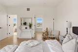 4604 172nd - Photo 35