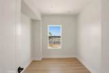4604 172nd - Photo 39