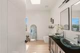 4604 172nd - Photo 40