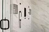 4604 172nd - Photo 43