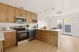 4604 172nd - Photo 44