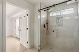 4604 172nd - Photo 46