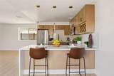 4604 172nd - Photo 48
