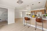 4604 172nd - Photo 49