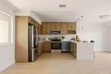4604 172nd - Photo 51
