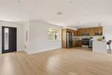 4604 172nd - Photo 52