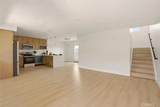 4604 172nd - Photo 54
