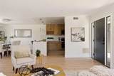 4604 172nd - Photo 7