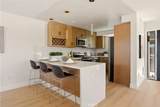 4604 172nd - Photo 10