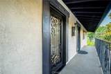 823 Wilson Avenue - Photo 2