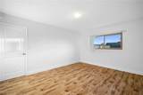 823 Wilson Avenue - Photo 11