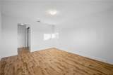 823 Wilson Avenue - Photo 12