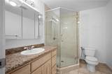 823 Wilson Avenue - Photo 13
