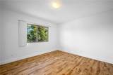 823 Wilson Avenue - Photo 14