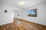 823 Wilson Avenue - Photo 15