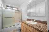 823 Wilson Avenue - Photo 16