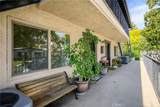 823 Wilson Avenue - Photo 17