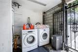 823 Wilson Avenue - Photo 18