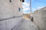 823 Wilson Avenue - Photo 19