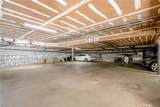 823 Wilson Avenue - Photo 20