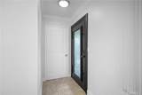 823 Wilson Avenue - Photo 3