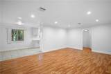 823 Wilson Avenue - Photo 4