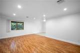823 Wilson Avenue - Photo 5