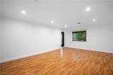 823 Wilson Avenue - Photo 6