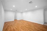 823 Wilson Avenue - Photo 7