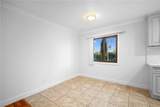 823 Wilson Avenue - Photo 8