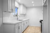 823 Wilson Avenue - Photo 9