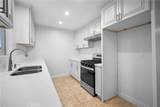 823 Wilson Avenue - Photo 10