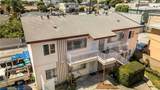 1423 Martin Luther King Jr Avenue - Photo 1