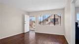 1423 Martin Luther King Jr Avenue - Photo 2