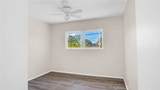 1423 Martin Luther King Jr Avenue - Photo 12