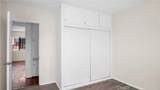 1423 Martin Luther King Jr Avenue - Photo 13