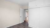 1423 Martin Luther King Jr Avenue - Photo 14
