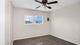 1423 Martin Luther King Jr Avenue - Photo 15