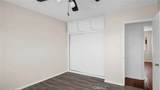 1423 Martin Luther King Jr Avenue - Photo 16